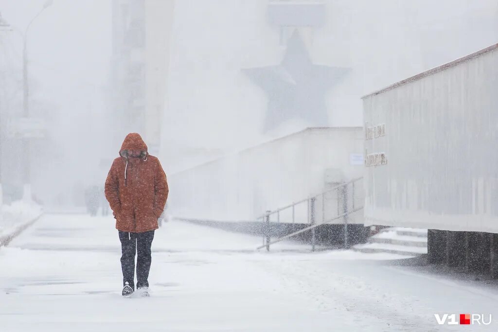 Сильный холод 5. Метель в городе. Снежная буря. Метель в городе фото. Февраль метель.