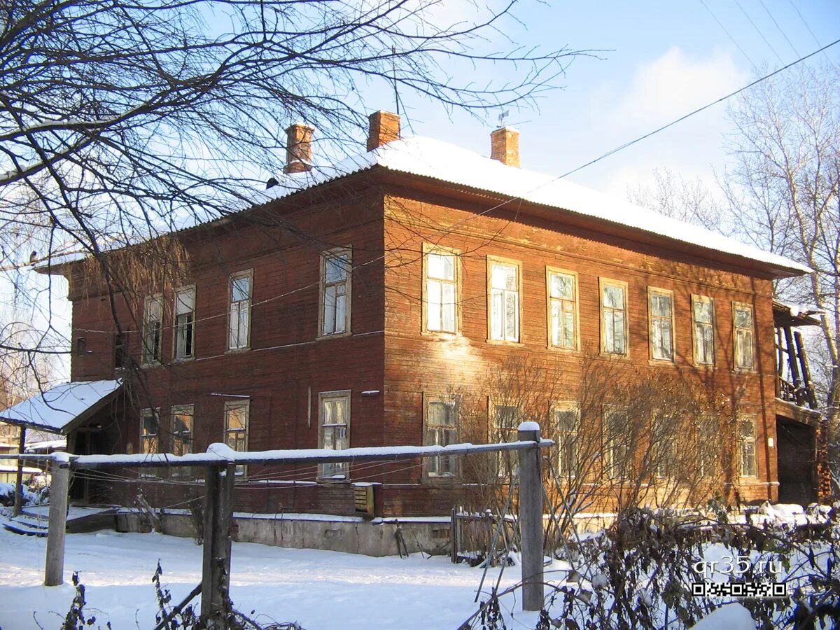 1. набережная дом 6. набережная коломенское затон. казалета (тенишевых). ,д.