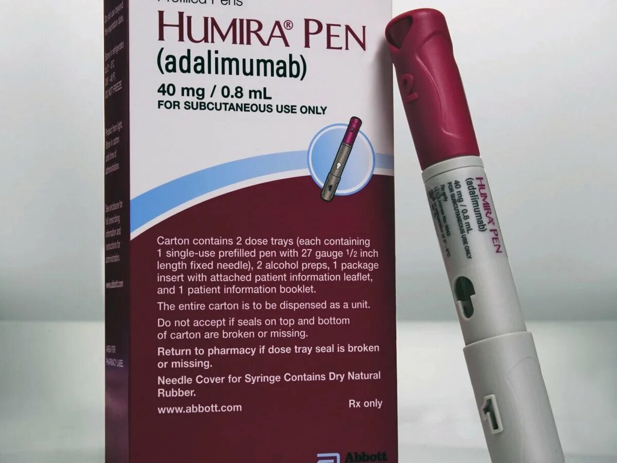 Хумира 100 мг. Адалимумаб 40 мг/0.8 мл. Адалимумаб Хумира. Таблетки Humira Pen. Хумира раствор для инъекций