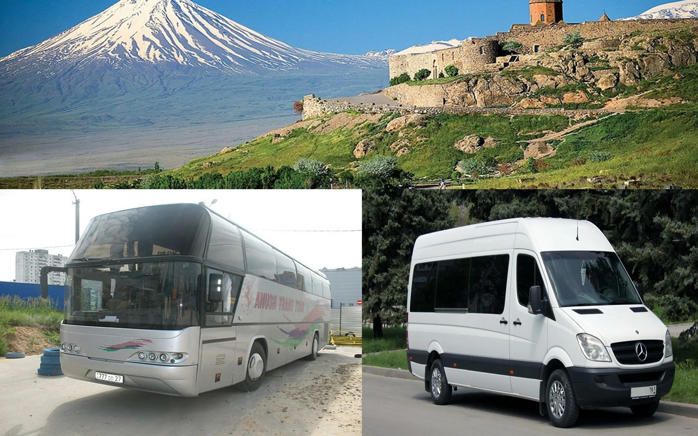 Новгород автобусные туры на юг. Автобус. Автобусный тур. Автобусы в Армении. Экскурсионный автобус Крым.