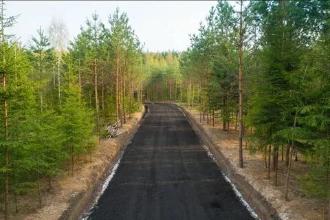 Сайт бекетово