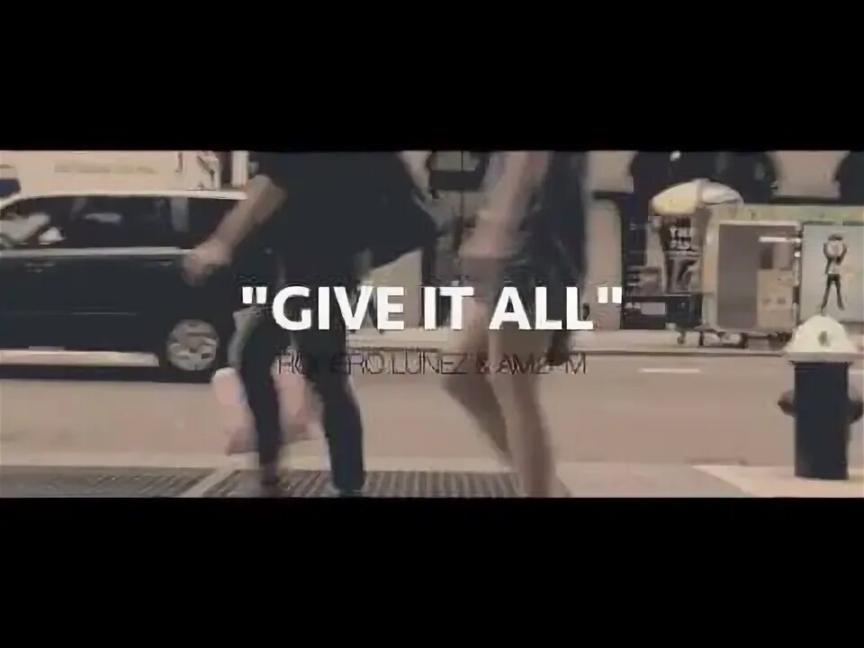 Песня give it to me speed up. Песня give it to me speed up