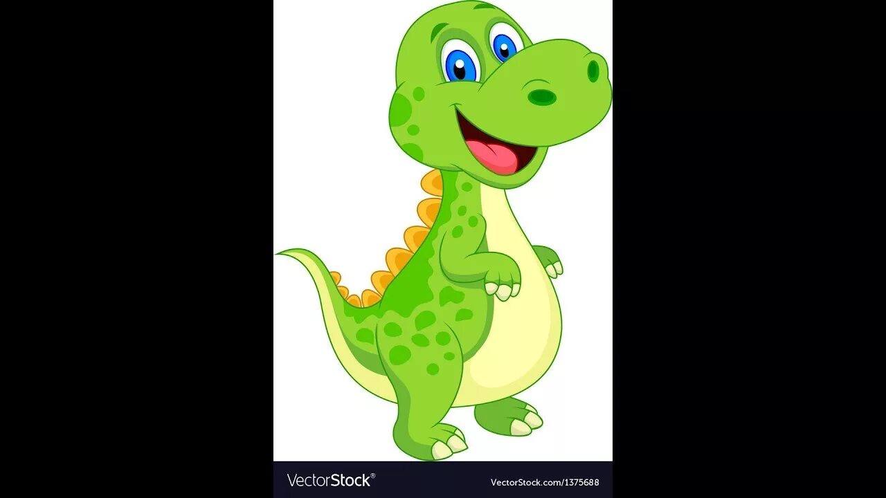 Динозаврик дино растет на 3 см. Зеленый Динозаврик. Динозавры детские. Динозавр мультяшный. Мультяшный Динозаврик.