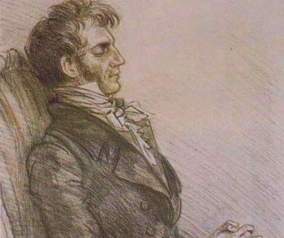 1779 иван иванович козлов. поэт иван козлов портрет. алексе́й никола́евич апу́хтин. 1840 год поэты. сборник стихов мечты и звуки некрасов.