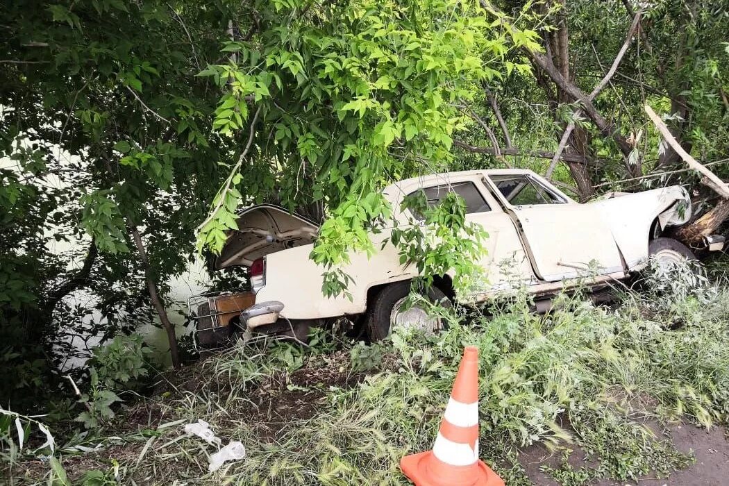 дтп курская область вчера. потоп на амурской в оренбурге сейчас. дом горит. оренбург затопленные улицы. ливень в москве 5 июля 2022.