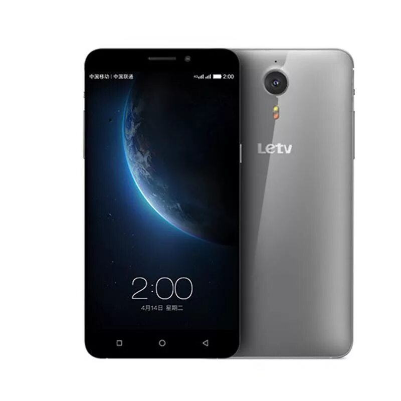 Le x522. Letv s1 pro. Leeco le pro 3 rose gold. Le max 2. Letv.