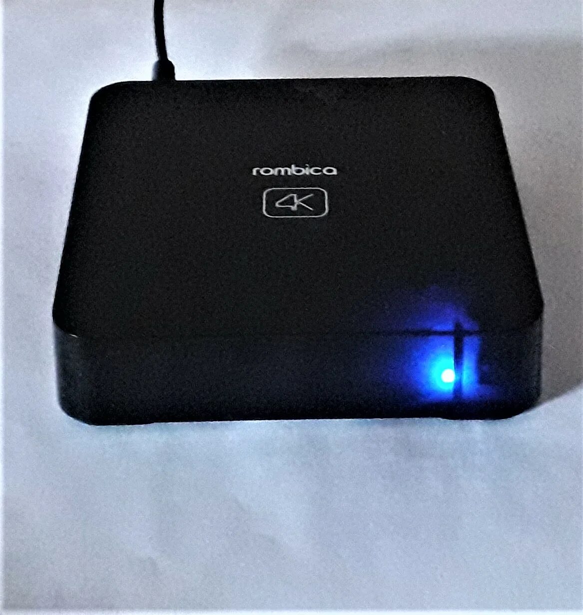 Rombica box x1. Smart-tv приставка rombica smart box a1. медиаплеер rombica smart box c1. smart box q1 sbx-z01 rombica. smart box a1 rombica tv.