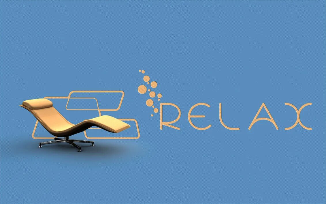 Релакс торренты. Графика релакс. Векторная Графика Relax. Art Relax Графика. Релакс в графике.