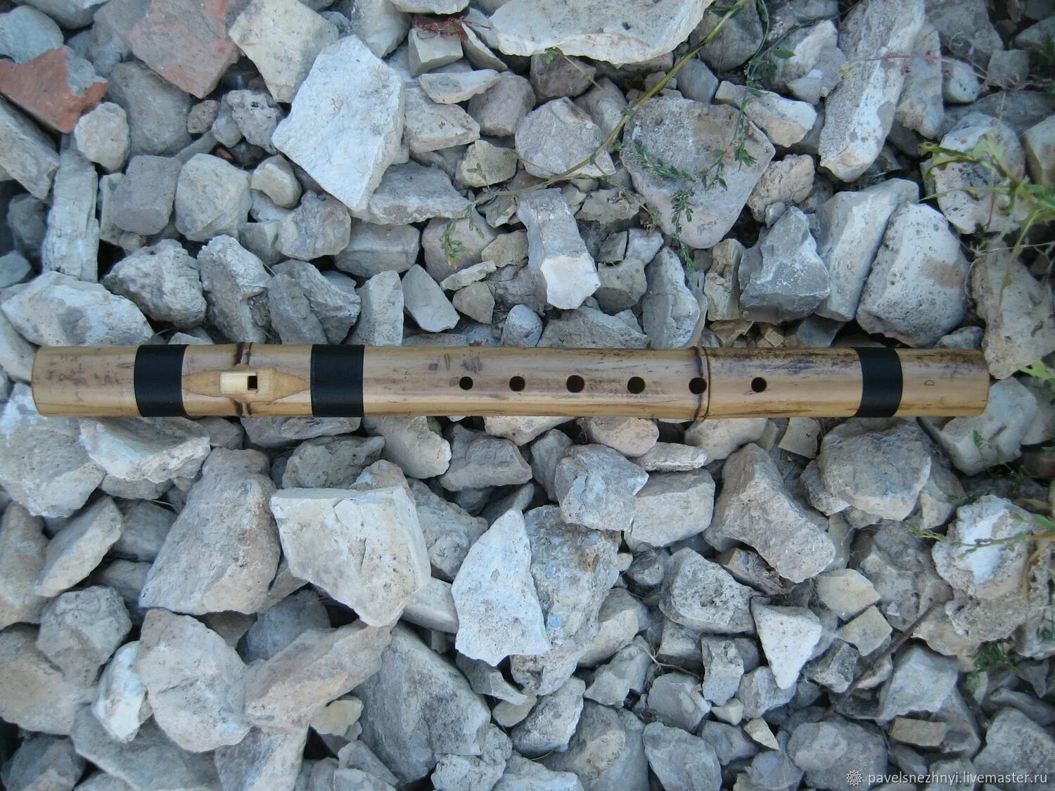 Мастер флейты. Чехол для пимака. Чехол для флейты пимак. Pimak Flute. Bamboo Ocarina - native American Flute.