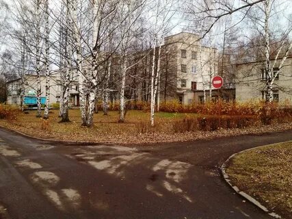 Липовой горе