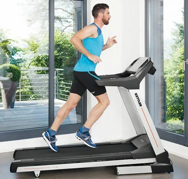 беговая дорожка housefit. Kettler run 7. беговая дорожка dib zero tm1. беговая дорожка housefit ht-90871hp. беговая дорожка cliff механическая роторная.