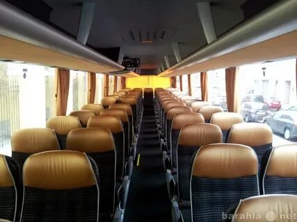 Man 59