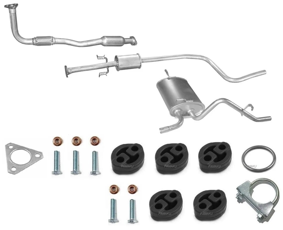 Купить глушитель на матиз. Выхлопная система Matiz 0.8. Система выхлопа Матиз 0.8 артикул. Система выхлопа Матиз 0.8. Выхлопная система Дэу Матиз 0.8.