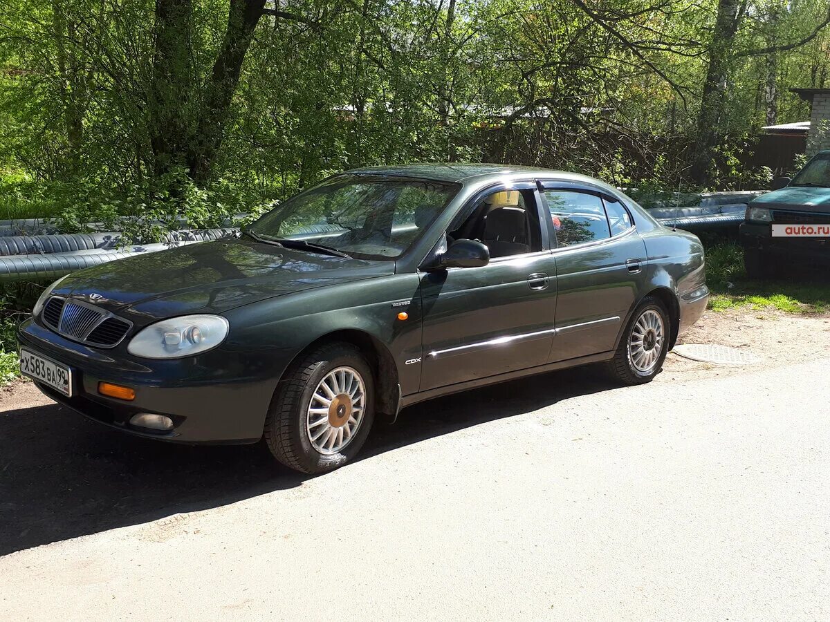 Дэу леганза отзывы. Daewoo leganza 1999 7 дюймов. 2 автомат американка 2001. Дэу леганза 2. Дэу леганза 1997 год.