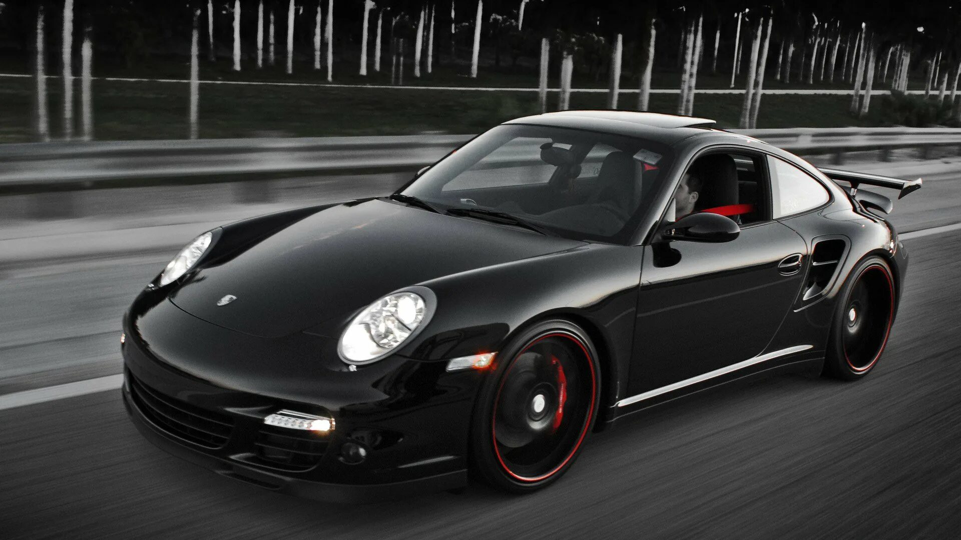 Порше 911. Porsche оранжевый. Porsche 911 singer. Porsche 911 singer. 3 930.