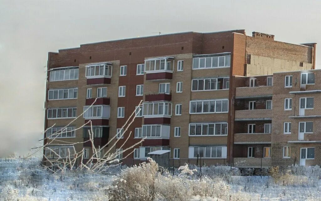 Усть катав мкр 2. Усть-катав мкр 3 дом 7. усть-катав мкр 1 дом 13. усть-катав мкр 3 дом 9.