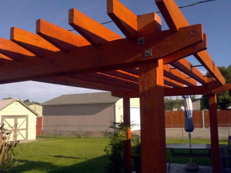 Пергола а5 uno. Пергольная маркиза (пергола). Навес от солнца и дождя. Как называется навес. Перголы юмис.