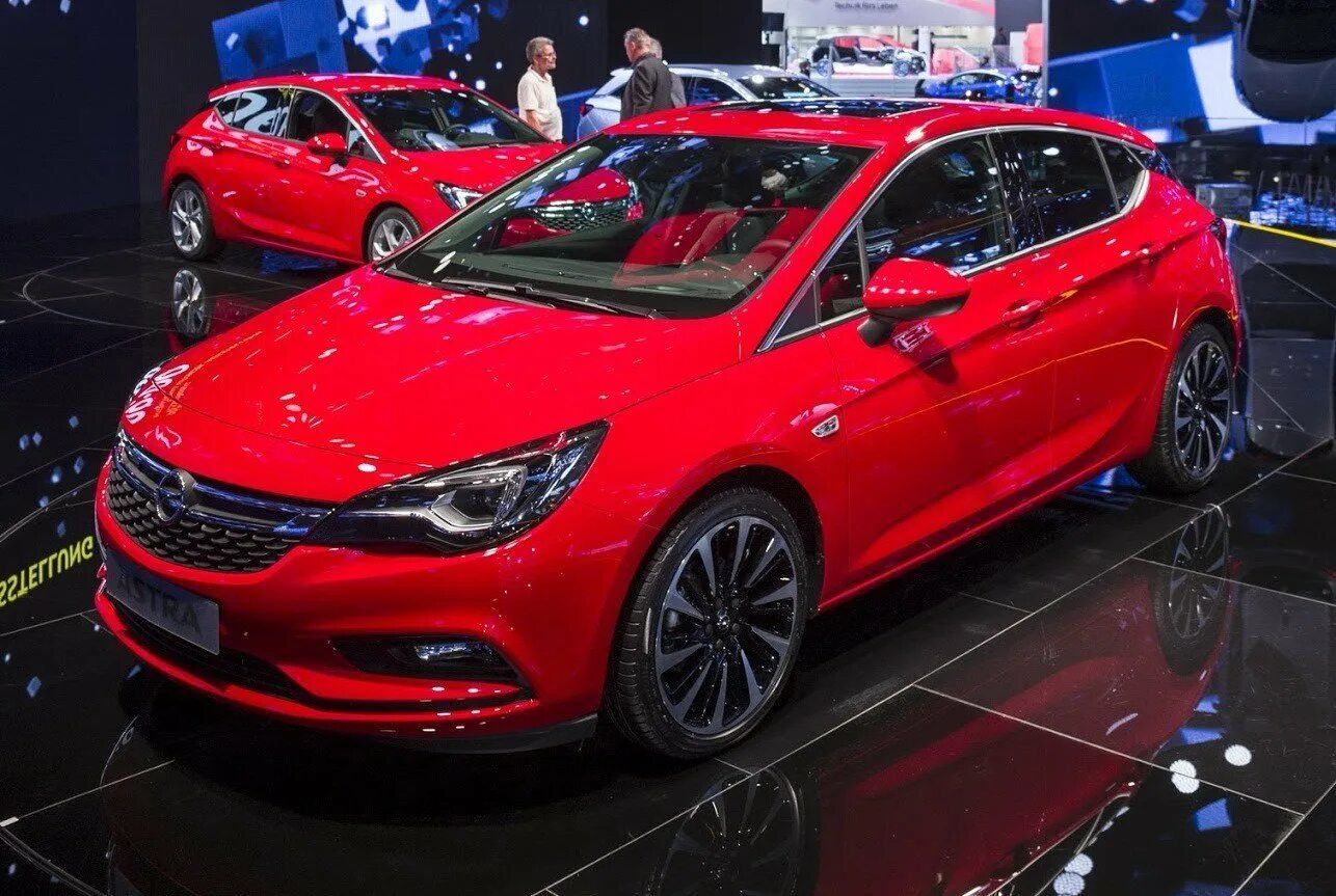 Opel Astra 2016. Opel Astra 2017. Opel Astra k 2016. Опель Astra 2016. Opel 2016