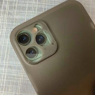 I15pro max 16 1 тб