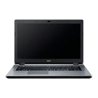Acer aspire 771g драйвера