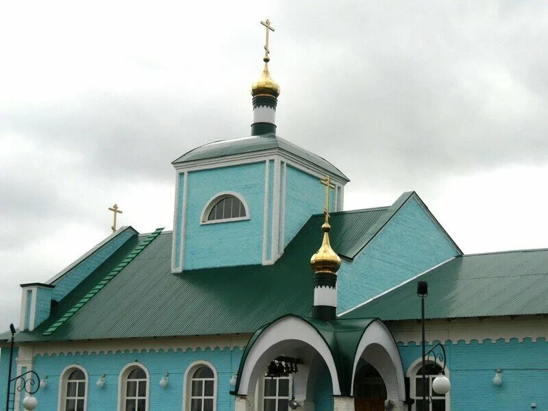 подольхи парк исток северский донец. село подольхи прохоровский район. истоки реки северский донец. село подольхи прохоровский район. село подольхи прохоровский район белгородской области.