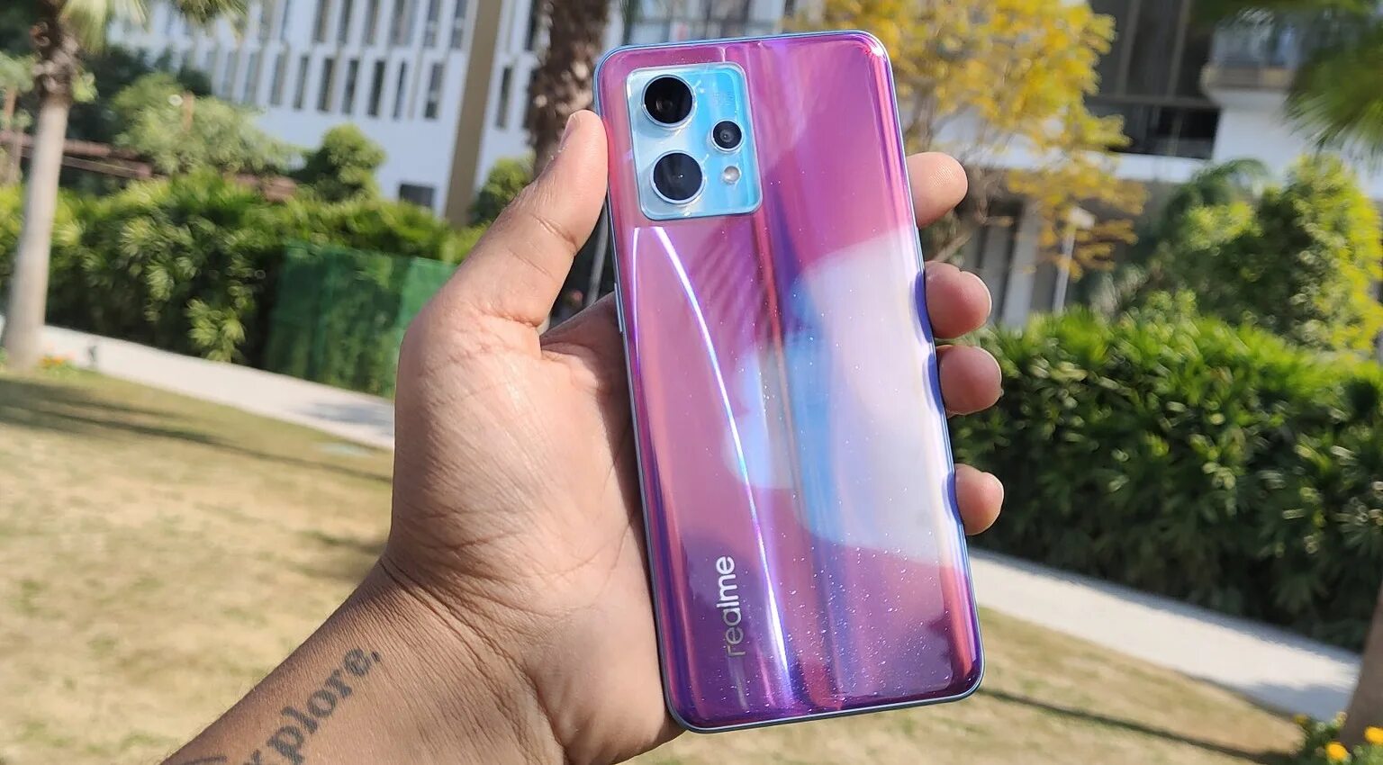 Есть realme 9 pro. Смартфон realme 9 pro 5g. Realme 10 pro+ 5g. Смартфон realme 9 pro 8/128gb. Realme 11 pro+.