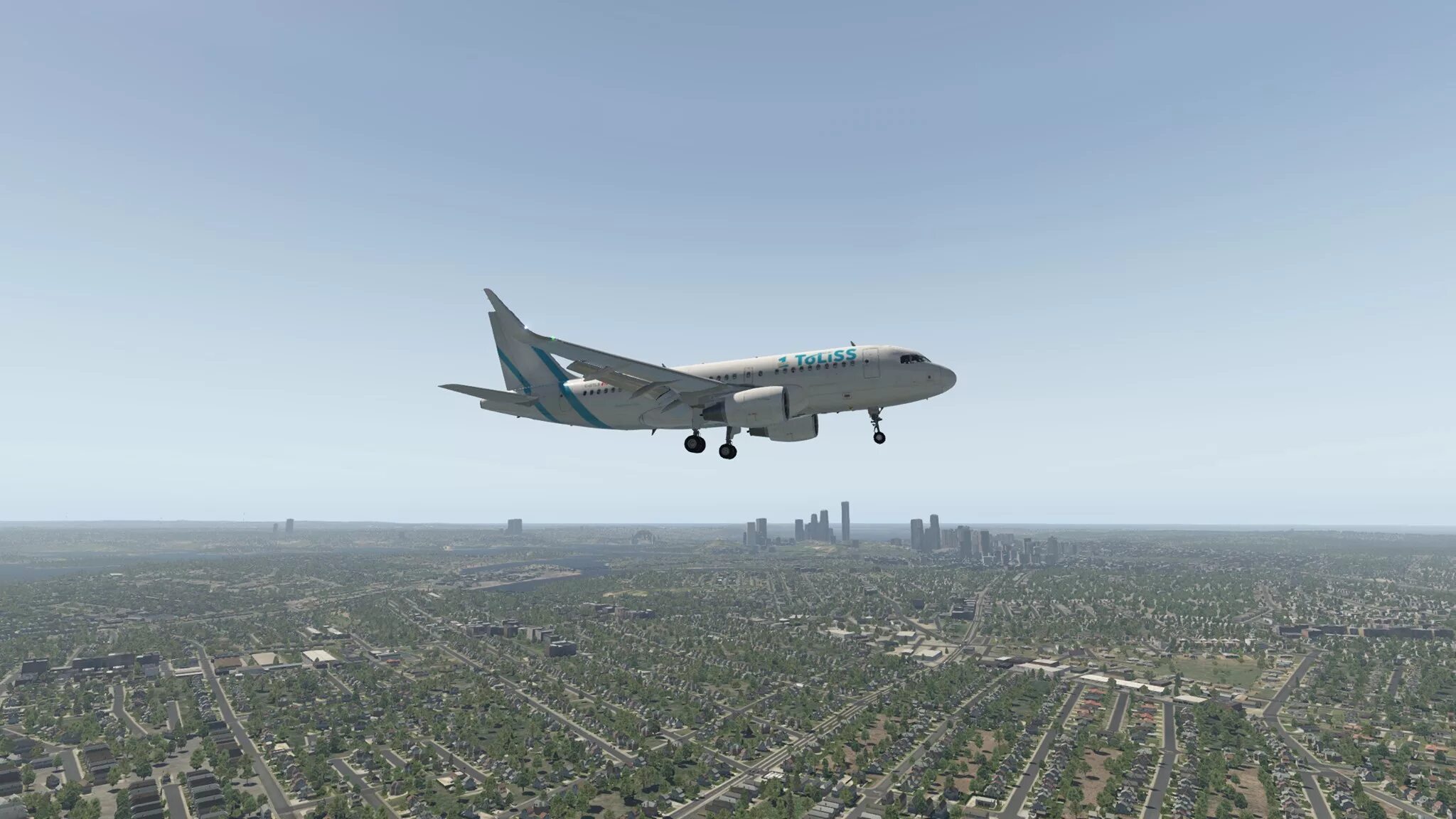 X plane 11. Самолёты для x-plane 11. Vulcan x plane 11. Реал Флайт симулятор. Library x plane