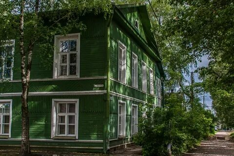 Калачи наб достоевского 3 старая русса отзывы