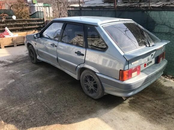 Ваз 2114 в краснодарском крае. Ваз 2114 краснодарский край авито. Ваз 2114 краснодарский край авито. Гос номер с366см123 фото краснодар 2114. Ваз 2114 краснодарский край авито.