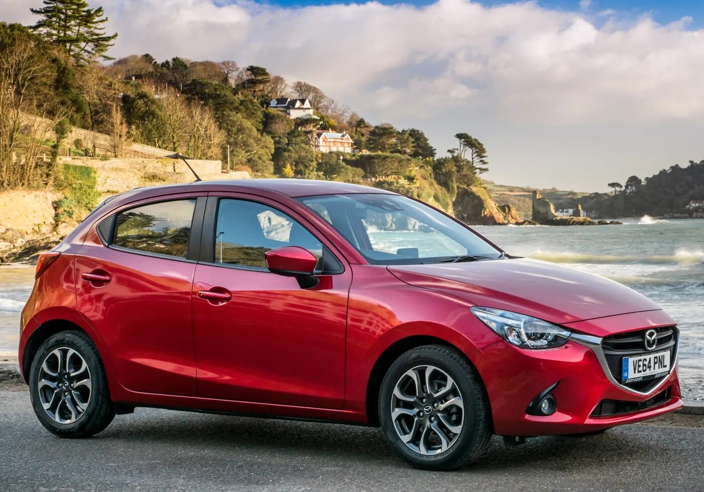 Mazda 2 New. Мазда 2 1.5. Мазда 2 2015. Mazda 2 2016.