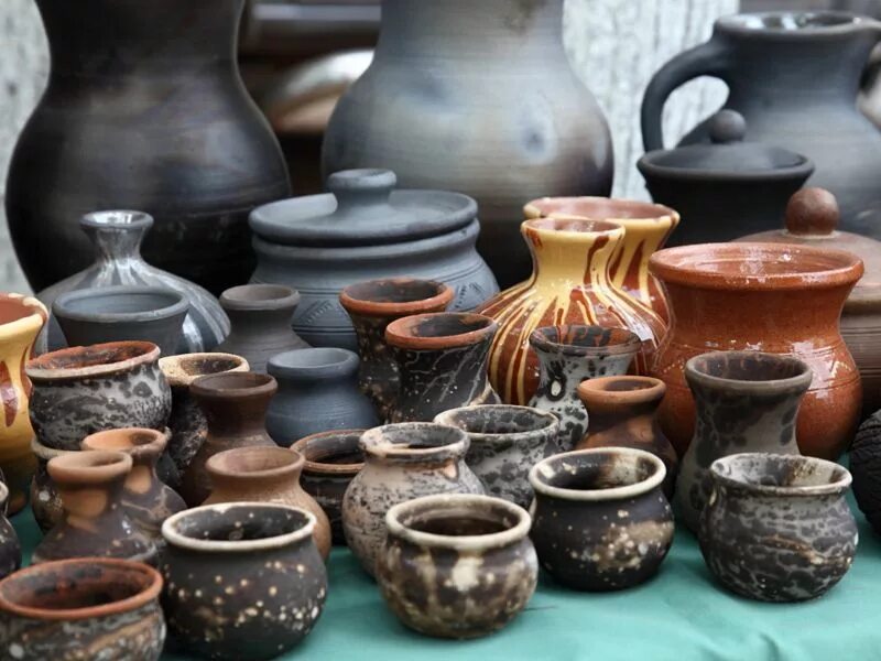 богородск нижегородская область гончарное ремесло. гончарное дело для детей. гончарное дело нижний. гончарный промысел богородск нижегородская область. оятская керамика алеховщина.