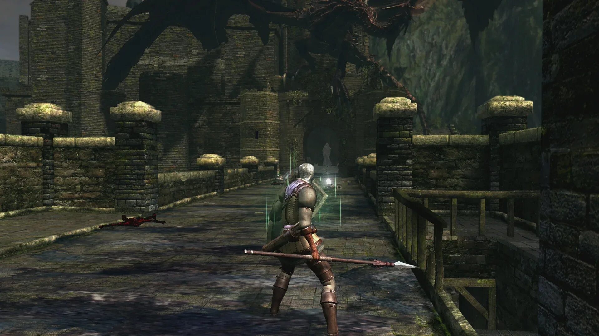 Дарк соулс 3. Demon souls. Dark souls 3 (pc). Бесплатные соулс игры. Dark souls undead burg.
