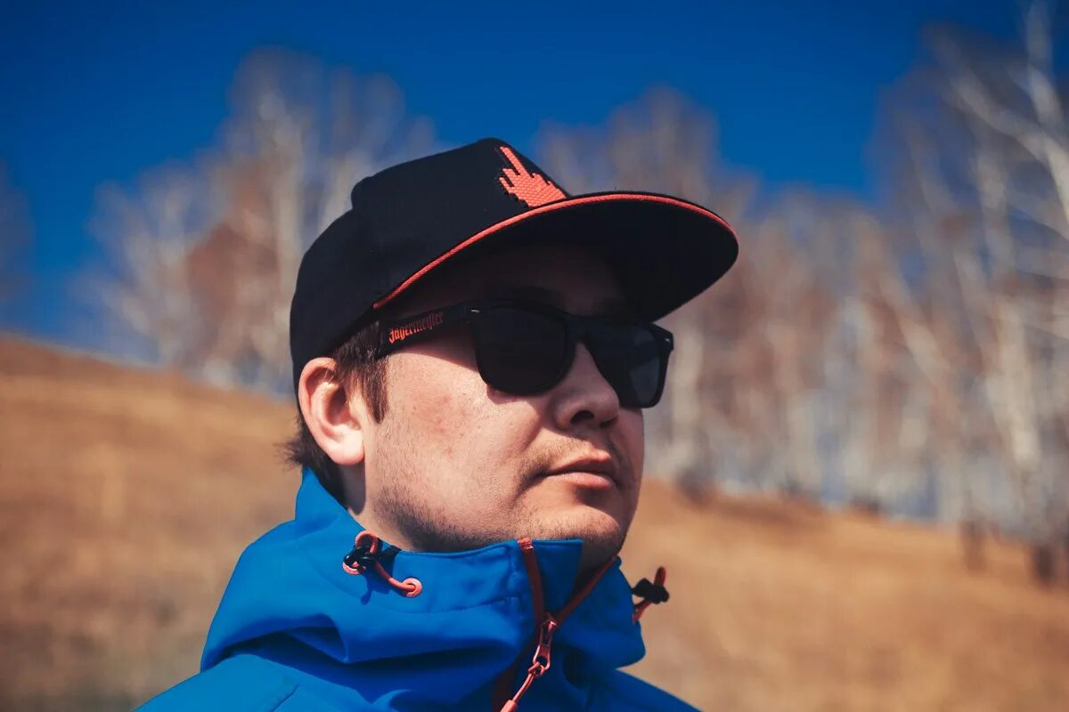 Ильнур уфа. Ильнур уфа