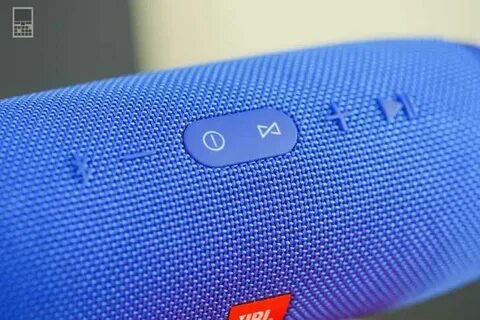 Bluetooth колонка не работает