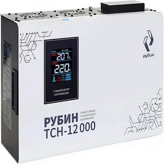 12000 12