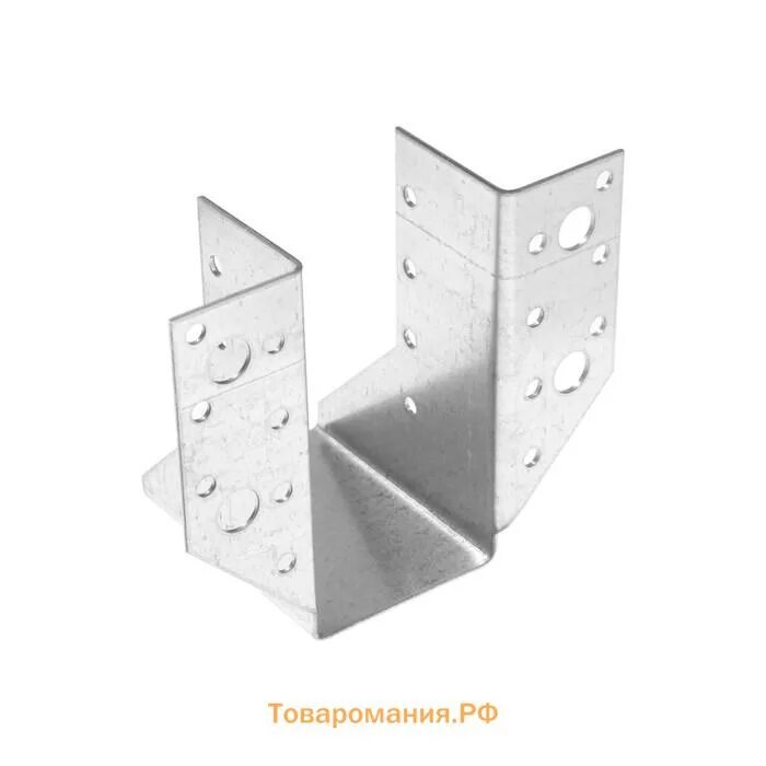 Опора бруса 50х150. Опора бруса obr r-100*140 открытая. Опора бруса 100 150. Опора бруса закрытая оцинкованная 140х76х100х2 мм. (1) "bilti".