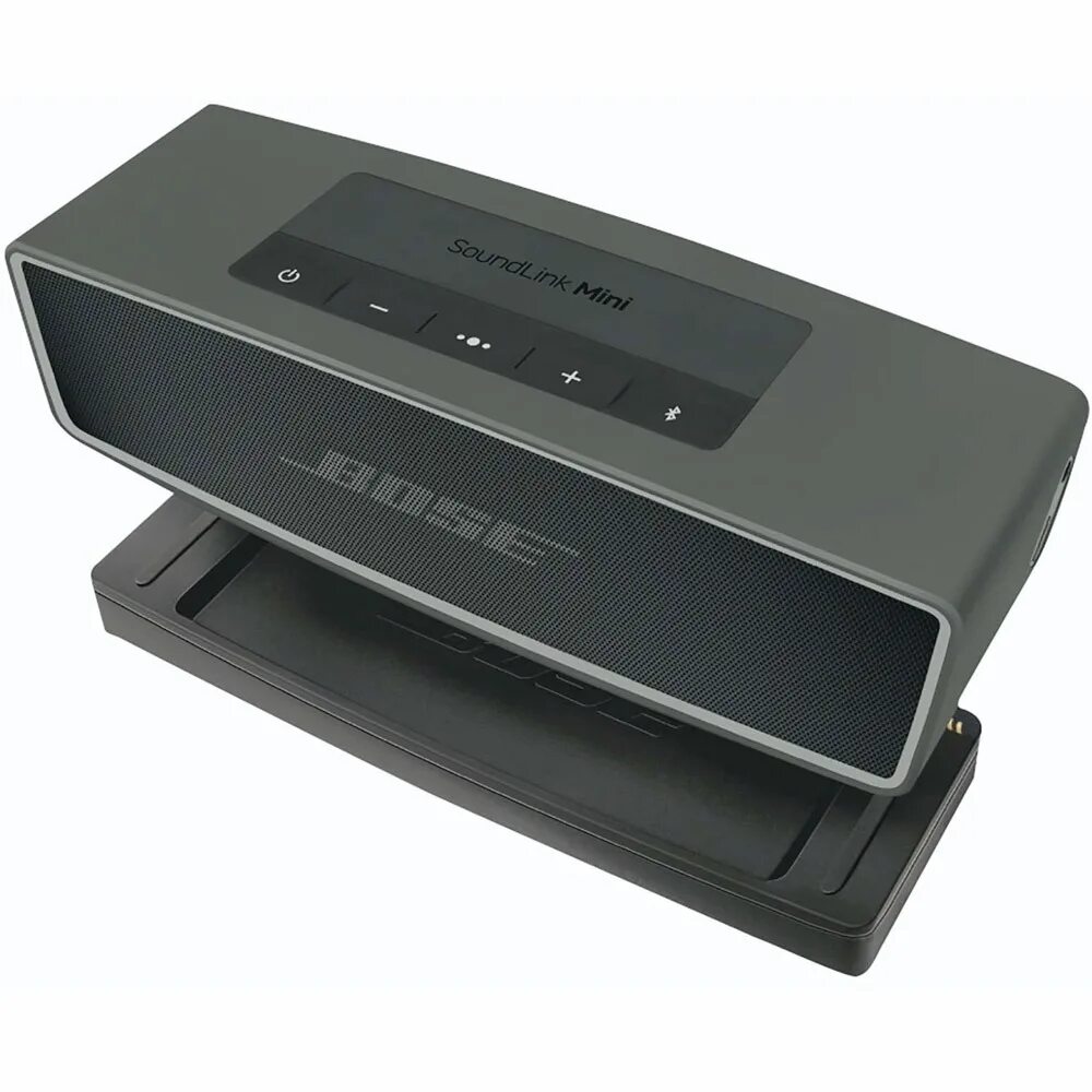 Bose портативная. Портативная акустика Bose SOUNDLINK Mini. Bose SOUNDLINK Mini 2. Колонка Bose SOUNDLINK 2. Bose колонка Bluetooth SOUNDLINK Mini 2.