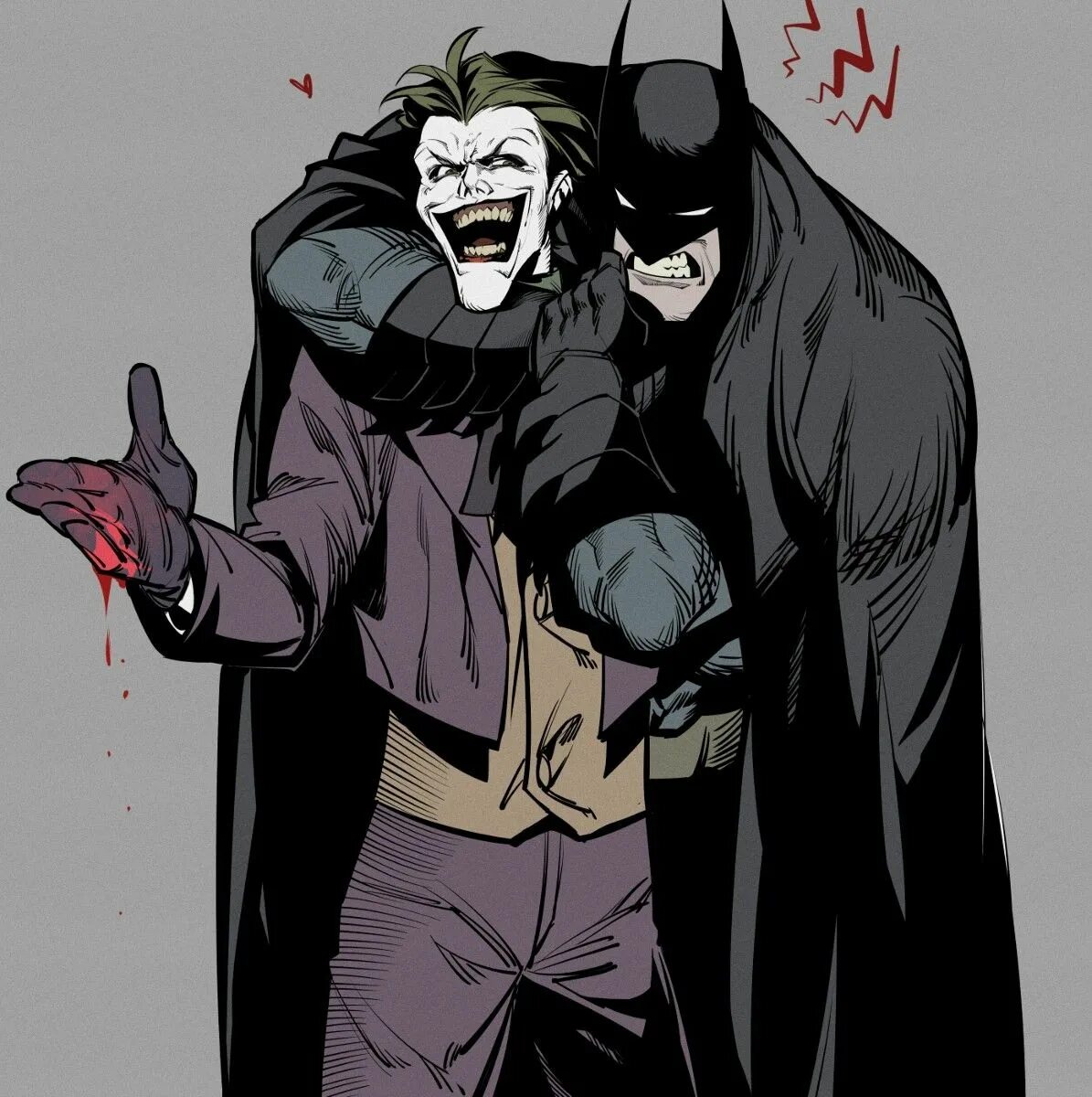 Бэтмен и Джокер слэш. Batman Joker Slash. Бэтмен и Джокер слэш 18. Joker x Batman 18. Брюс уэйн фанфики