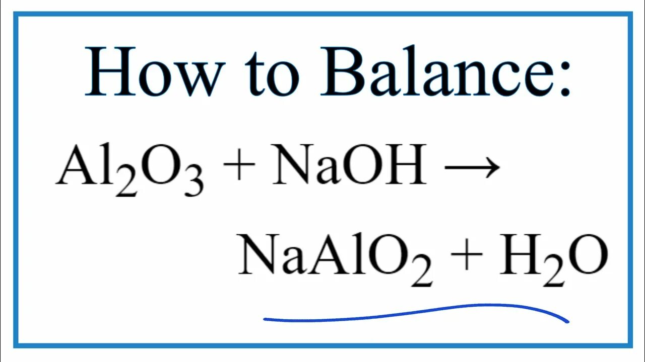 Mgcl2 naoh hcl