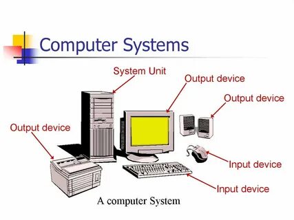 What Was The First Computer Programming Language