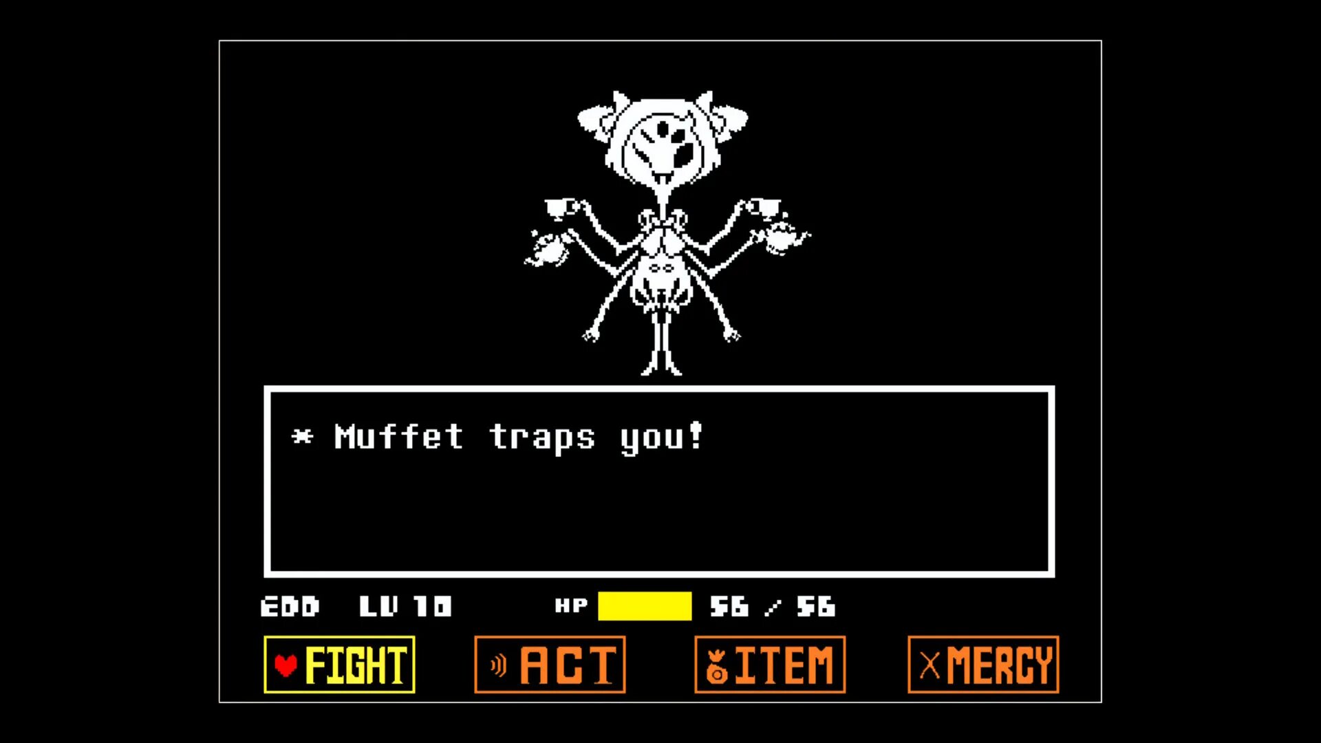 Как пройти маффет в андертейл. Концовка пацифиста в undertale. пути в андертейл. андертейл конец пацифист. путь пацифиста undertale.