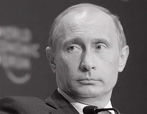 Известные экономики