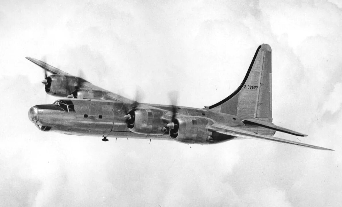 B-32 Dominator. Consolidated b-32 Dominator. Б-32 бомбардировщик. B-32 "Dominator", бомбардировщик фирмы Consolidated. Б 32 бита