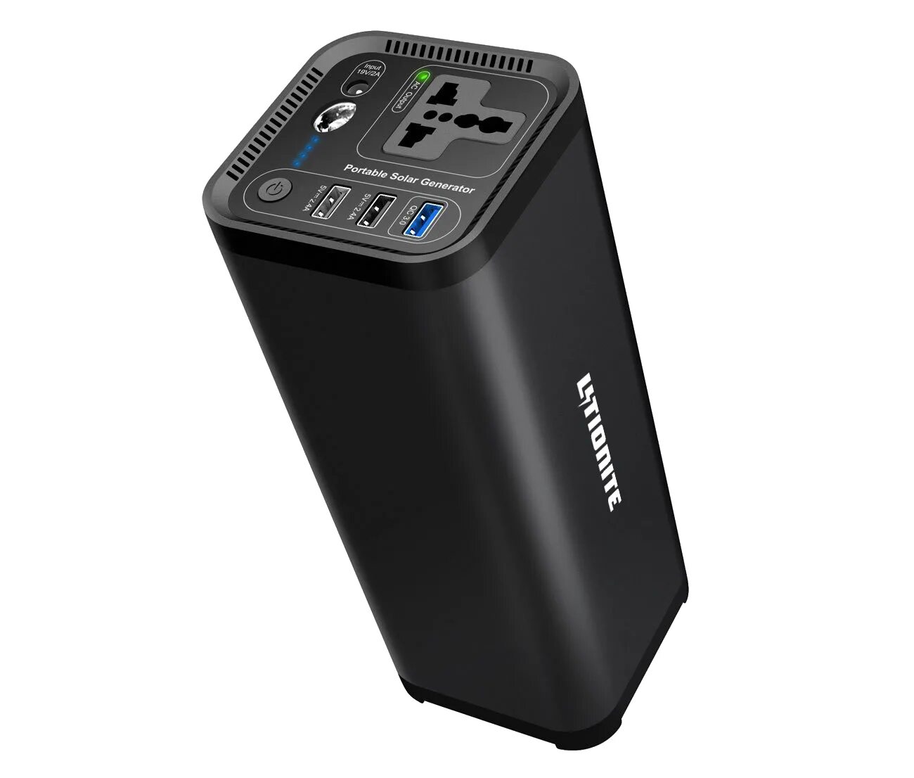 Повер вольт. Power Bank 220v 10kw. Power Bank с розеткой 220v. Power Bank 220 вольт. Power Bank 200w.