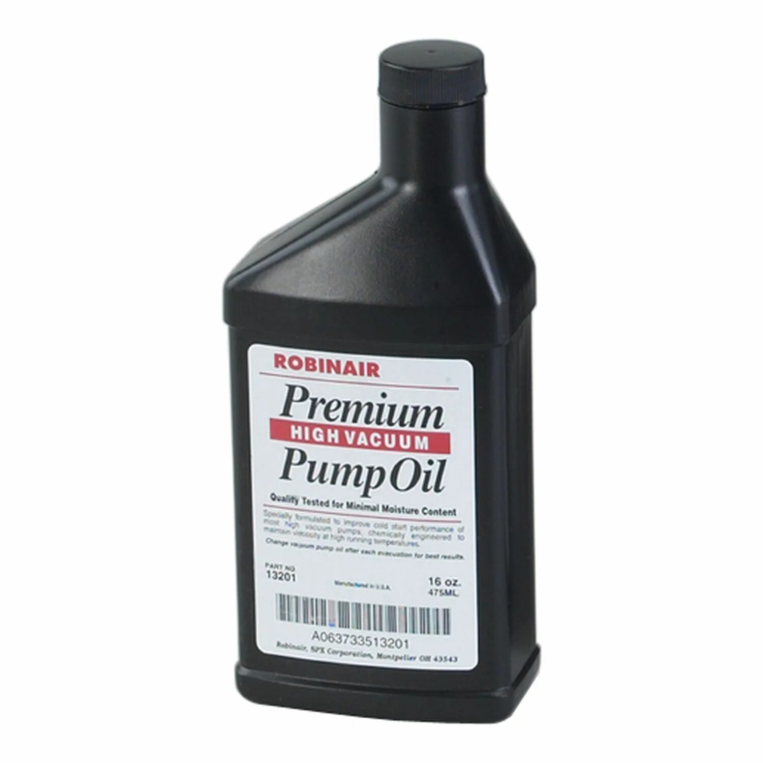 Масло Premium Vacuum Pump Oil. Вакуумный насос Robinair. High Vacuum Pump Oil масло для вакуумного насоса. Robinair 15301 вакуумный насос. Сколько масла в насос