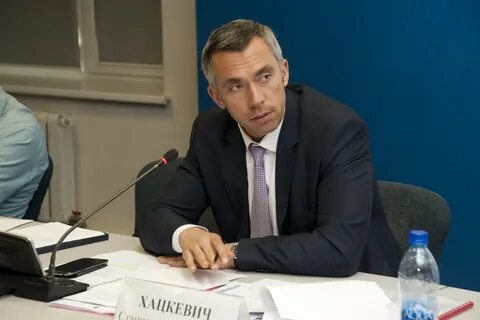 Форум складчиков