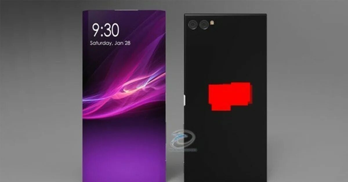 Sony Xperia Edge 2021. Sony Xperia безрамочный. Sony Xperia 1 безрамочный. Sony Xperia 2018. Sony xperia 128gb