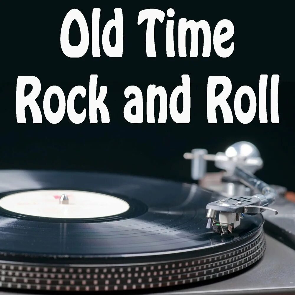 Rock & Roll time. Old time Rock and Roll. 70s Music. It's time to Rock and Roll. Old time rock roll