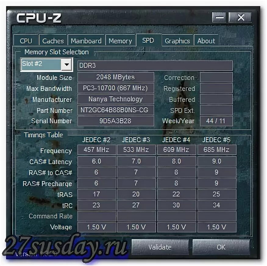 Рассчитать мощность пк для блока. Калькулятор мощности пк. msi калькулятор мощности блока питания.