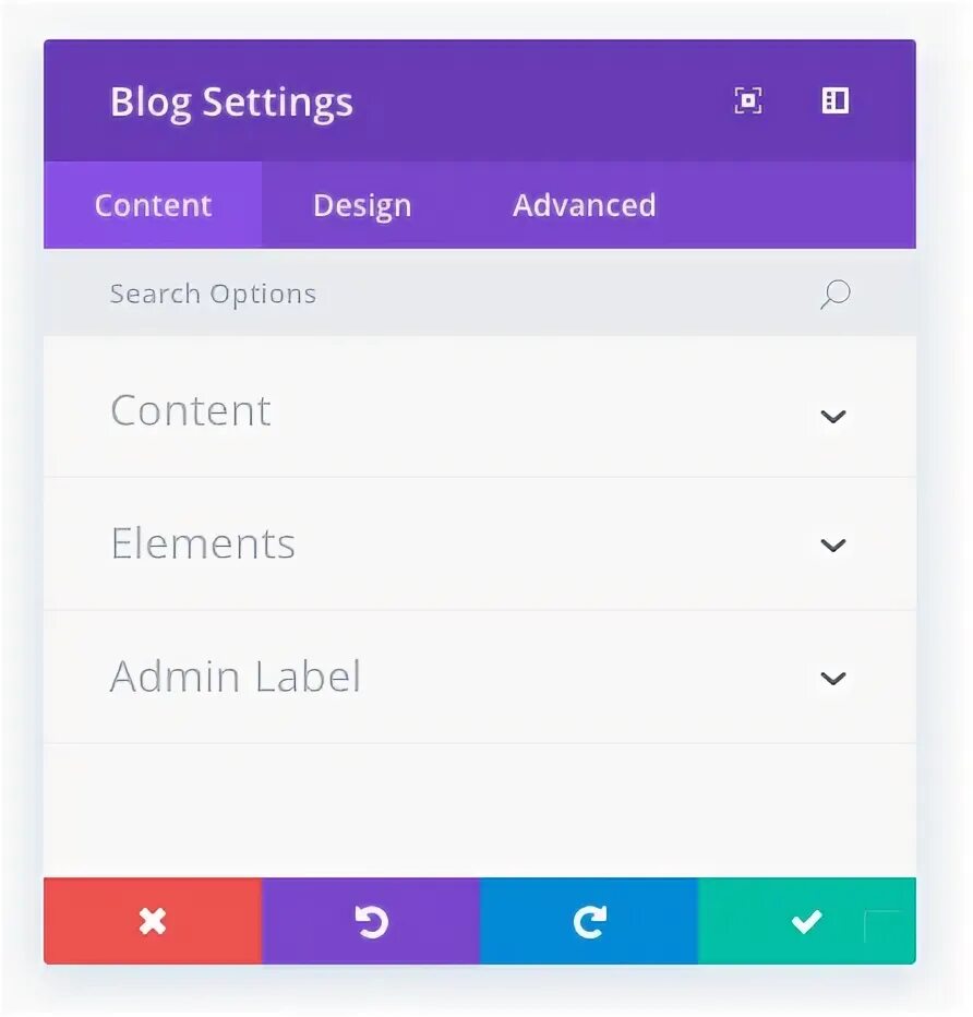 Дашборд сайта. Dark dashboard. Bootstrap. Element admin. Vue admin panel.